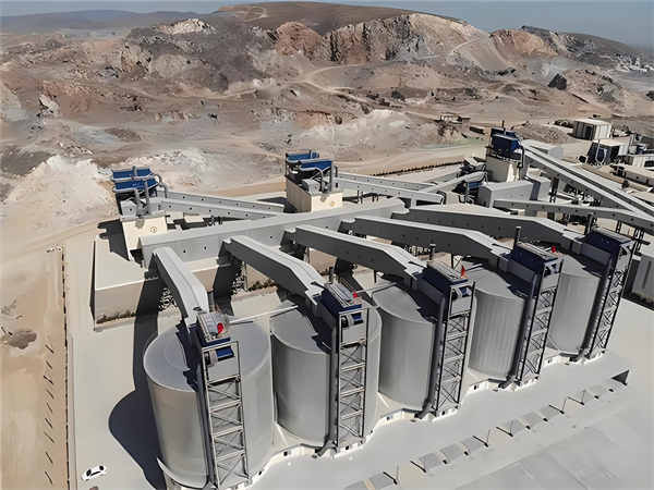 肃州水泥钢板仓